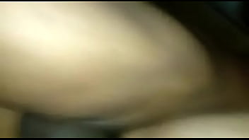 Preview 1 of Alura Anal Cumshot - Boss Fuck my ass