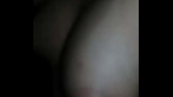 Preview 3 of Perfect Tits Forced - Moreninha safada pulado no pau