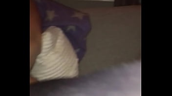 Preview 1 of Xxx Canival Com - Hot blonde wife Huge dildo closeup