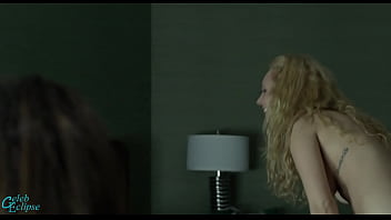 Preview 3 of Lover In Law Episode 1 Sub Indo - Juno Temple - Gets naked and engages in sexual relations with an older male - (uploaded by celebeclipse.com)
