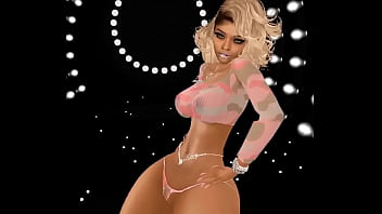Preview 3 of Sexc Movis - Doin&#039_ It