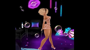 Preview 1 of Sexc Movis - Doin&#039_ It