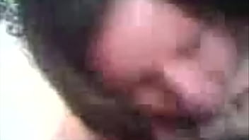 Preview 2 of Sex Bkt - Danielle sucking dick