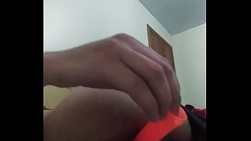Preview 3 of India 18 Years Xxx Video - Eu com um brinquedinho