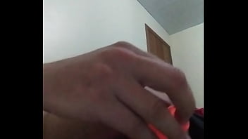 Preview 4 of India 18 Years Xxx Video - Eu com um brinquedinho
