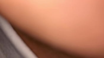 Preview 1 of Chatuarbte Com - Big Busty Tit Fucked