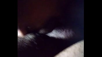 Preview 4 of Zcxxx Bef - Dezi deep throat bbc