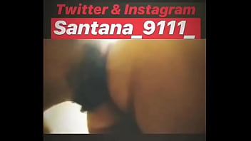 Preview 4 of Sister Anl Xxx - Philly guy fucked and nutted in me and ate it out my ass