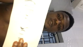 Preview 4 of Free Beag - Verification Video of Jibz Scrilla