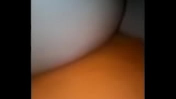Preview 1 of World Arab Sex - prostitytka na zadna