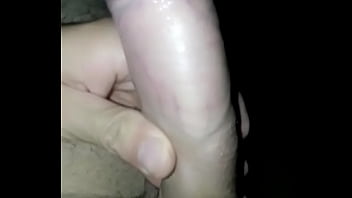 Preview 2 of Heels Piss - tocandome poco