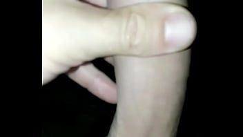 Preview 3 of Heels Piss - tocandome poco