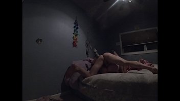 Preview 1 of Muslim Girls Gand Mari - Fucking little mama