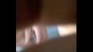 Preview 1 of Selina And Peggie - Lodha Casa Paradiso Sravanthi(divorced) aunty fucked by me and a 40 year old client
