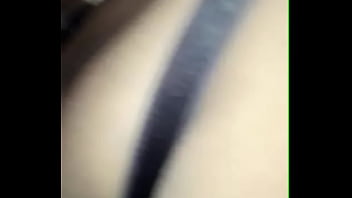 Preview 2 of Surking Of Breast And Fucking - Fucking