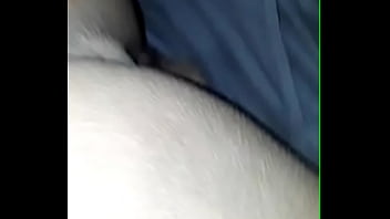 Preview 4 of Surking Of Breast And Fucking - Fucking