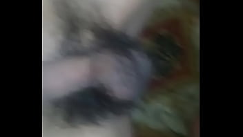 Preview 4 of Ebod 22 - gay