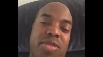 Preview 3 of Mom Forced Son To Eat Ass - Verification video