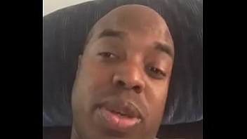 Preview 4 of Mom Forced Son To Eat Ass - Verification video