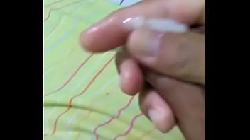 Preview 4 of Indian Sex Porn Hd Full - Roqueiro Tatuado Bate uma at&eacute_ Gozar (parte2)
