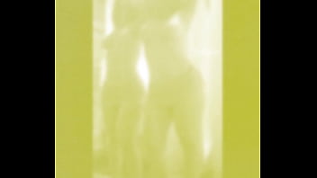 Preview 3 of New Sexes Vedo - At night