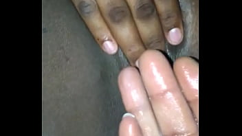 Preview 4 of Roly Ojeda - Fisting That &ldquo_PUSSY&rdquo_