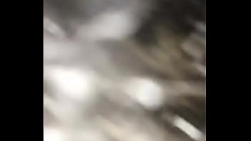 Preview 3 of Tranny Cums With Cock In Her Ass - BEST SLOPPY HEAD EVER