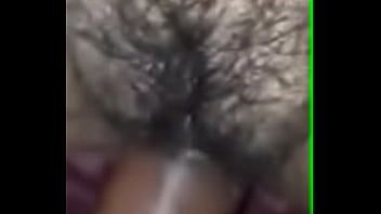 Preview 2 of Mom Femdo - Sex