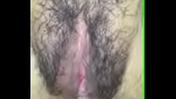 Preview 1 of Mom Femdo - Sex