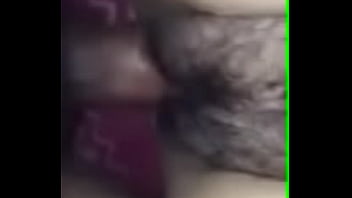 Preview 4 of Mom Femdo - Sex