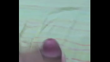 Preview 2 of Mom Orgty - Roqueiro Tatuado Bate uma at&eacute_ Gozar (parte1)