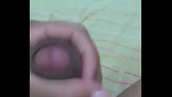 Preview 3 of Mom Orgty - Roqueiro Tatuado Bate uma at&eacute_ Gozar (parte1)