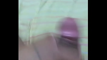 Preview 1 of Mom Orgty - Roqueiro Tatuado Bate uma at&eacute_ Gozar (parte1)
