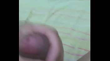 Preview 4 of Mom Orgty - Roqueiro Tatuado Bate uma at&eacute_ Gozar (parte1)