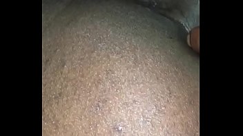 Preview 4 of Woman Piss Old - VALENTINES DAY SEX