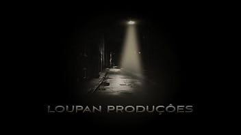 Preview 1 of Sea On Sex - MEL FIRE E LOUPAN