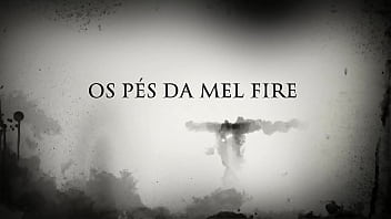 Preview 4 of Sea On Sex - MEL FIRE E LOUPAN