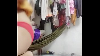 Preview 2 of An Older Woman Means Fun Part 9 - New3
