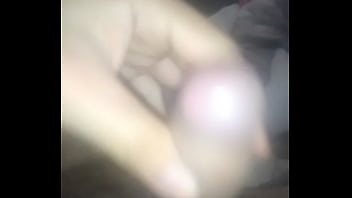 Preview 2 of Catsistersex - Horny kik me at Bigdickbandido