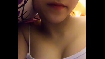 Preview 3 of Asian Slut Wife Black Guy - New2