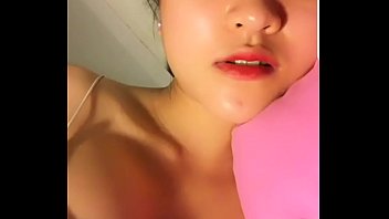 Preview 1 of Asian Slut Wife Black Guy - New2