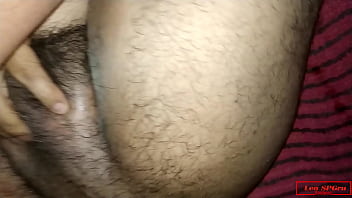 Preview 2 of School Xix Gril - Gozando no Peludo