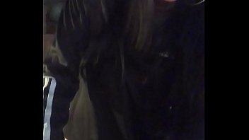 Preview 4 of 18 Year Pone Videos - Stuck at home I need some cock