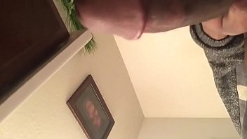 Preview 2 of Oma And Big Cock - Kcbttmboy
