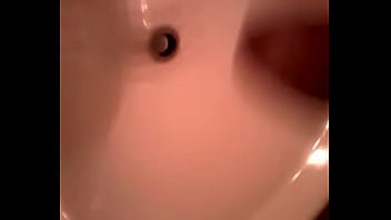 Preview 1 of Itsuki Nishiyama - BUSTING A NUT BEFORE WORK FOR THE LADIES