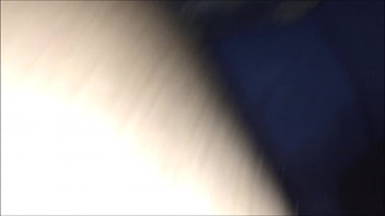 Preview 2 of Kenya Woman Massage - Cdzinha LimaSp Dando no cine com a calcinha tanga preta da nova esposa do Robson cliente 13022019