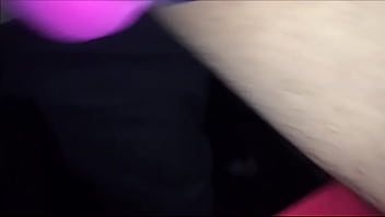 Preview 3 of Actress Gabriella Hall Nude Sex - Cdzinha LimaSp Dando no cine com a calcinha Fio pink c pto da com esp do meu primo 13022019