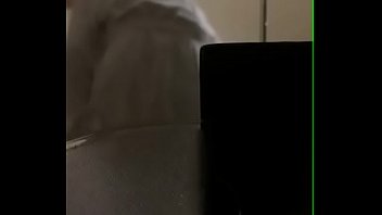 Preview 2 of Film Xex Onevideo - Bulgarian girl after shower spy cam
