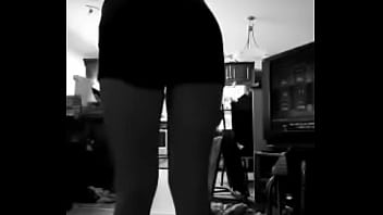 Preview 4 of Gay Wlr - Teen twerking