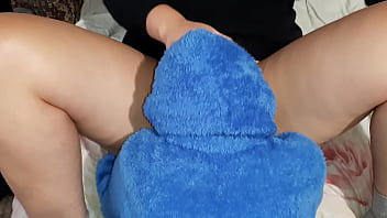 Preview 1 of Local Sex Videos India Full Show - My girlfriend eats my wet throbbing pussy hotly - Girls fly orgasm